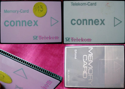 connex- memory- cards 4 stck.jpg